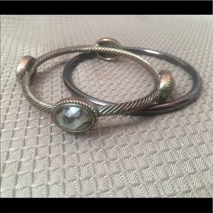 Bracelet set